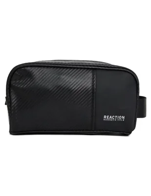 Cartera Kenneth Cole Kenneth Cole 0-0-0 Para (Si Aplica) Hombre
