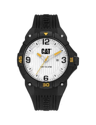 Reloj cat drift para hombre lw.161.21.231