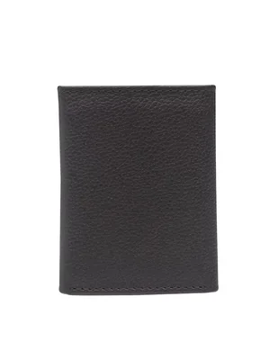 Cartera HJ Hinojosa unisex