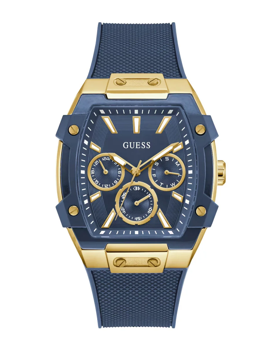 Reloj Guess Phoenix para hombre Gw0956g5