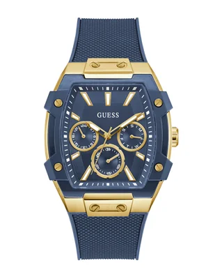 Reloj Guess Phoenix para hombre Gw0956g5