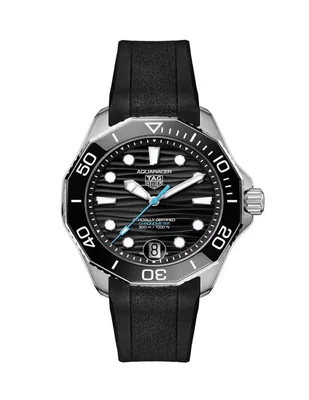 Reloj Tag Heuer Aquaracer para hombre WBP5110.FT6257