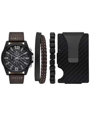 Reloj Mass Market para hombre FMDFL6049