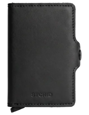 Protector de tarjetas Secrid para hombre