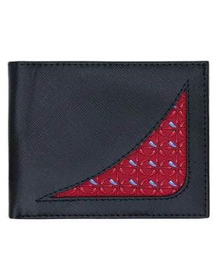 Cartera P COVALIN Chiles para hombre