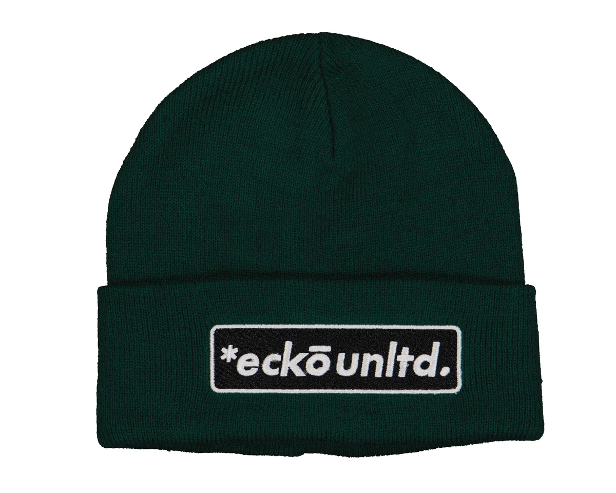 Beanie Ecko Unltd. para Hombre