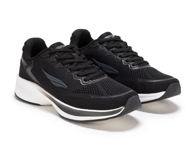 Tenis para Correr Sportline para Hombre