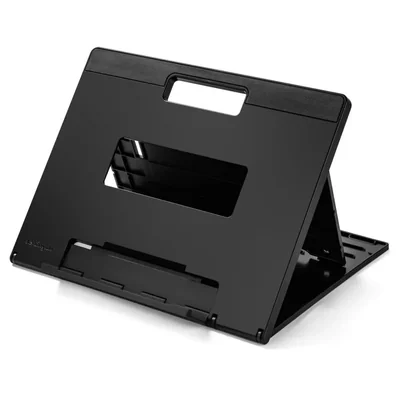 KENSINGTON SOPORTE AJUSTABLE LAPTOP 17\