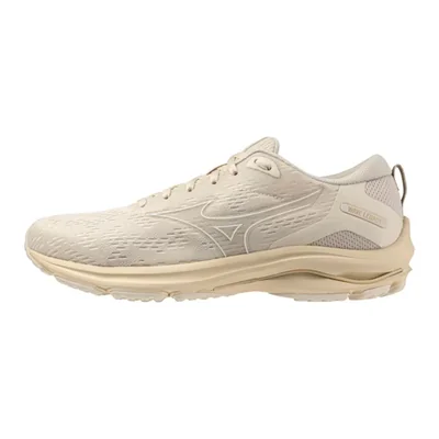 Zapatilla de entrenamiento Mizuno Wave Legacy Neutral Mojave Desert
