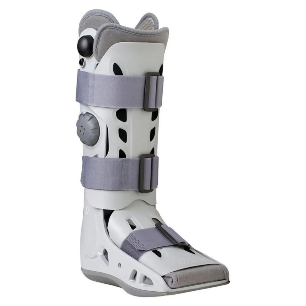 Walker Brace Aircast AirSelect Elite tamaño mediano
