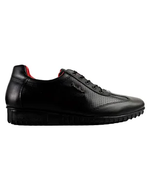 Tenis michel domit para hombre