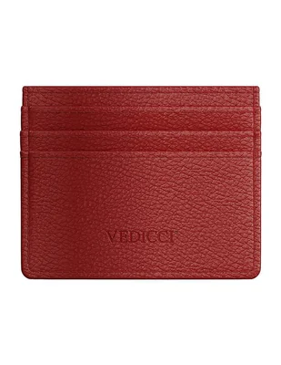 Cartera Vedicci para hombre