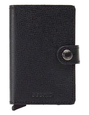 Cartera Secrid para hombre