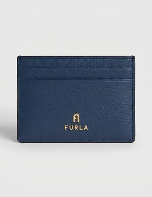 Tarjetero Furla para hombre
