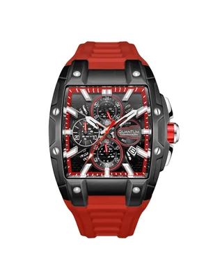 Reloj Quantum para hombre HNG1161.058
