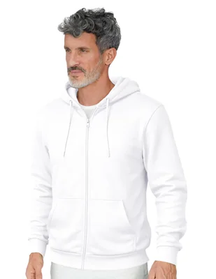 Sudadera Roosevelt para hombre