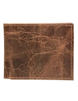 Cartera Hj Hinojosa para hombre