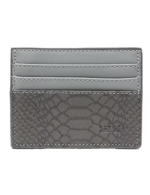 Tarjetero Sarosa T. Lux para hombre