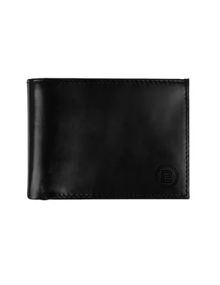 Cartera Park Lane Gentlemen Clasic para hombre