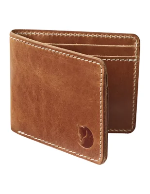 Cartera Fjallraven övik unisex