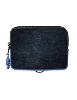Tarjetero Someone Somewhere Card Wallet para hombre