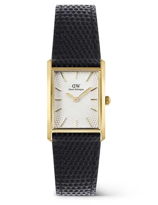 Reloj Daniel Wellington Bound para hombre dw00100899