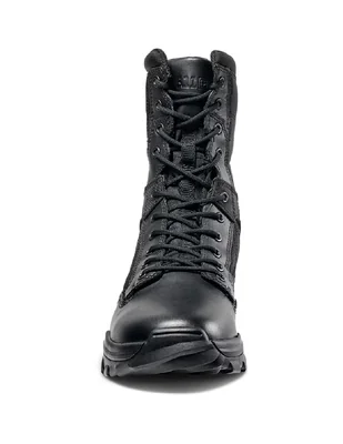 Bota 5.11 tactical fast-tac 8 para hombre