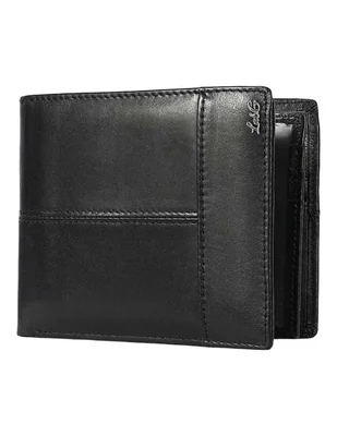 Cartera Genérica para hombre