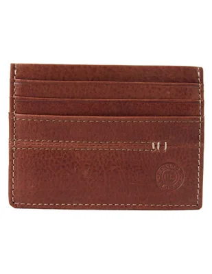 Cartera miguel bellido