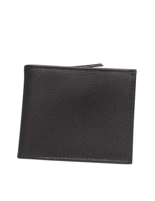 Cartera Hj Hinojosa unisex