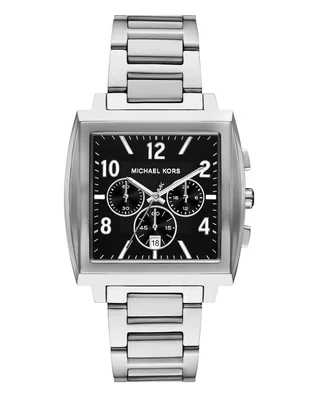 Reloj Michael Kors Rhys para hombre MK9230