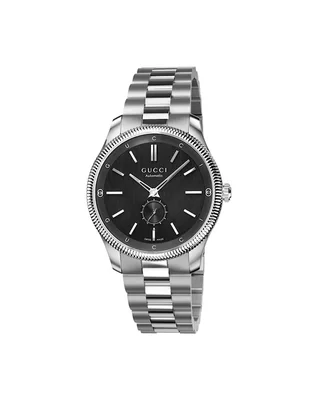 Reloj Gucci G timeless unisex YA126388