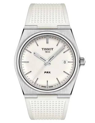 Reloj Tissot T-classic para hombre T1374101701100