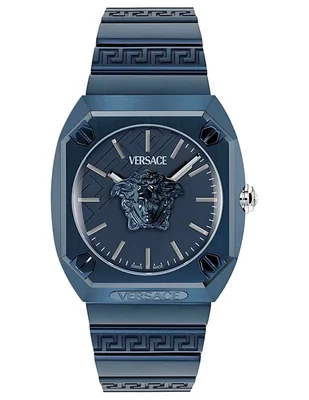 Armazón versace medusa antares para hombre ve5p00126