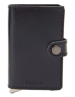 Cartera Secrid para hombre