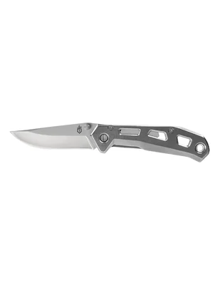 Navaja gerber airlift plata