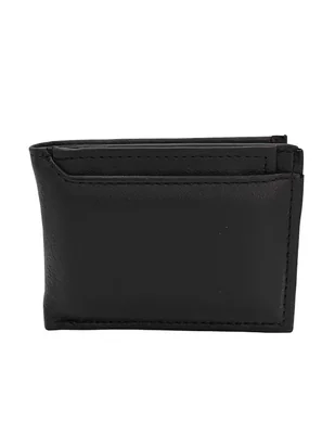 Cartera Fana para hombre