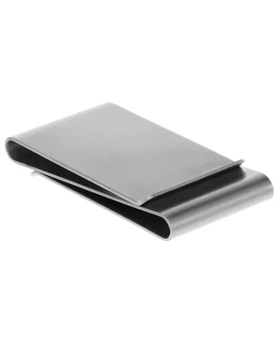 Clip para billetes Virginstone