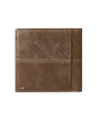 Cartera Lab.G para hombre