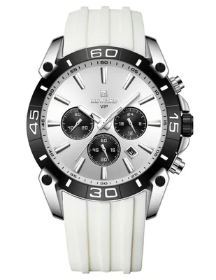 Reloj Reward Luxury para hombre RD831105M-H
