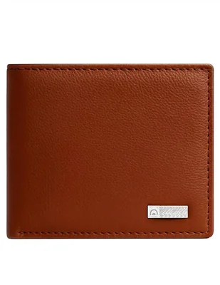 Cartera Horse Imperial para hombre