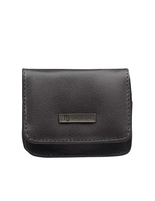 Cartera Hj Hinojosa unisex