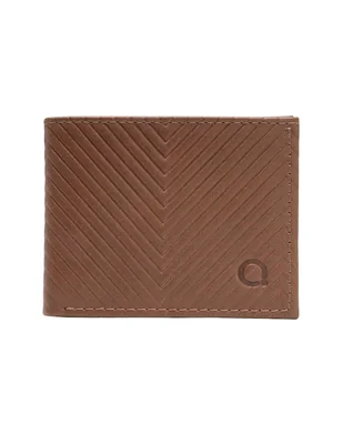 Cartera Quirelli para hombre