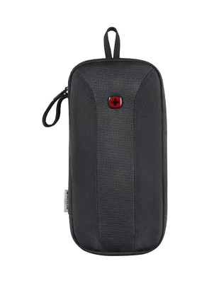 Tarjetero Wenger Travel Acc Refresh unisex