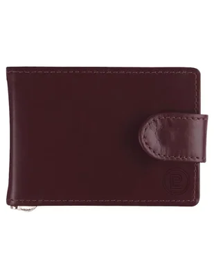 Cartera Park Lane Gentlemen Clasic para hombre