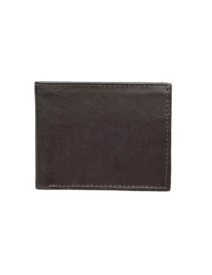 Cartera HJ Hinojosa unisex
