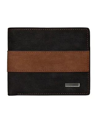 Cartera Wünd para hombre