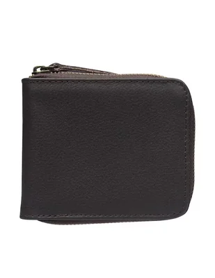 Cartera Hj Hinojosa unisex