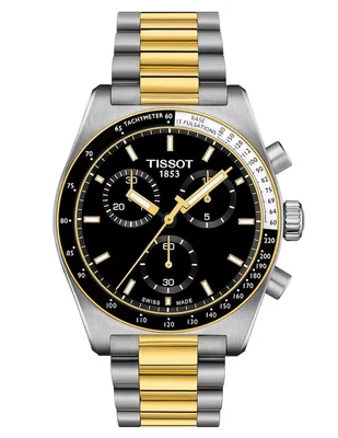 Reloj Tissot T-Sport para hombre T1494172205100