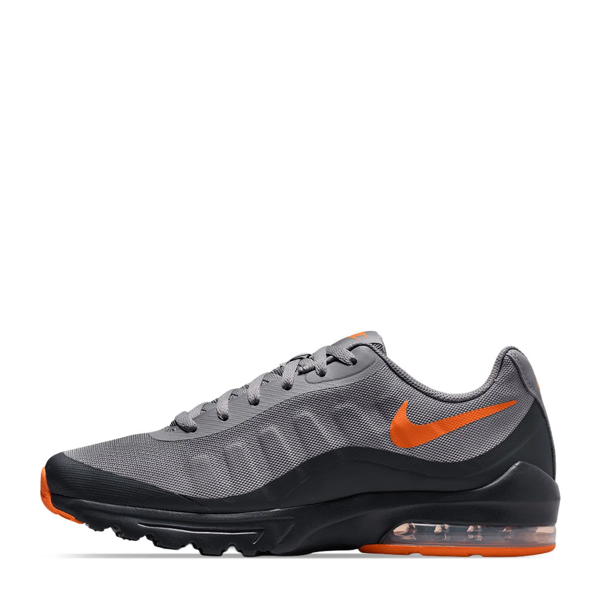 Tenis Nike Air Max Invigor
